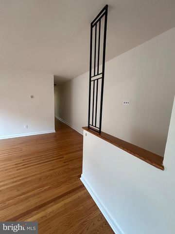 3 E PARK RD, Havertown, PA 19083