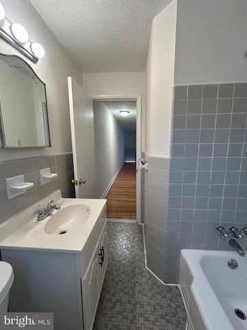 3 E PARK RD, Havertown, PA 19083