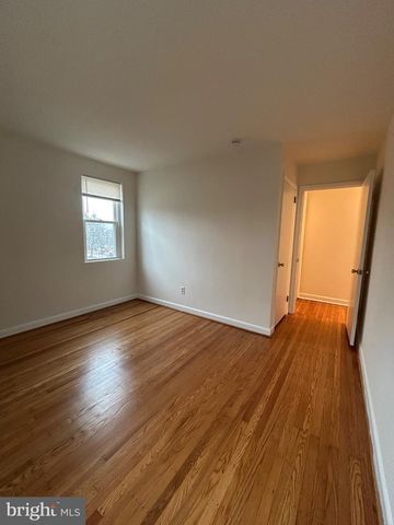 3 E PARK RD, Havertown, PA 19083