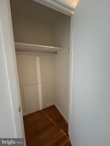 3 E PARK RD, Havertown, PA 19083