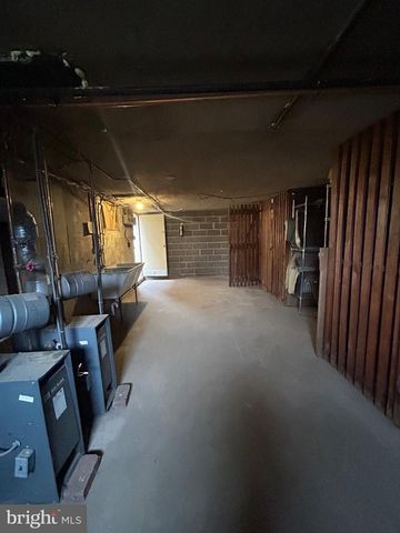 3 E PARK RD, Havertown, PA 19083