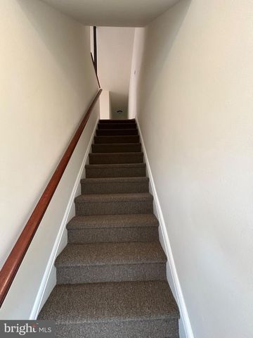 3 E PARK RD, Havertown, PA 19083