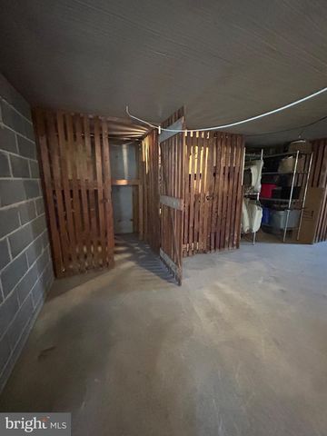 3 E PARK RD, Havertown, PA 19083