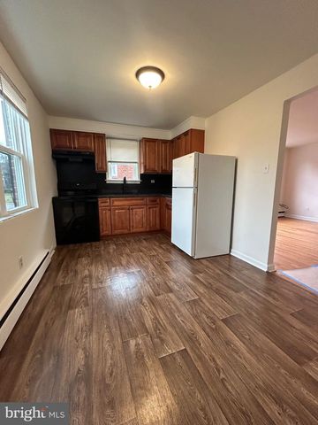 3 E PARK RD, Havertown, PA 19083