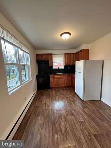 3 E PARK RD, Havertown, PA 19083