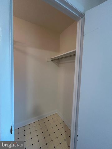 3 E PARK RD, Havertown, PA 19083