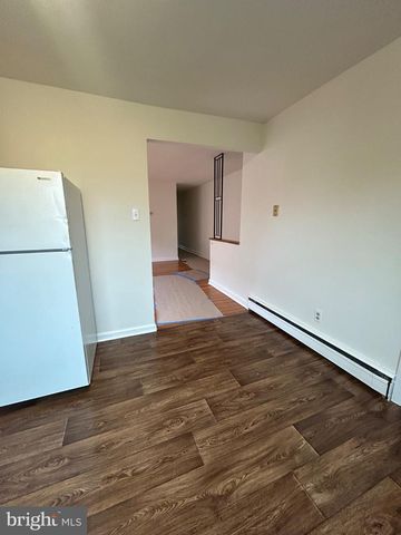 3 E PARK RD, Havertown, PA 19083