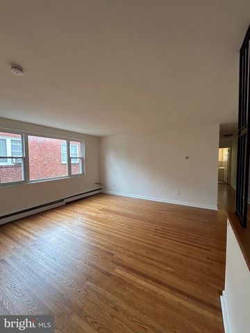 3 E PARK RD, Havertown, PA 19083