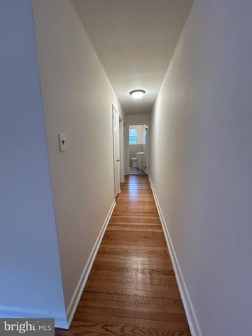 3 E PARK RD, Havertown, PA 19083