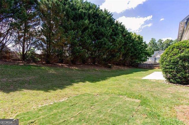 20 Brightwater Cove, Dallas, GA 30157