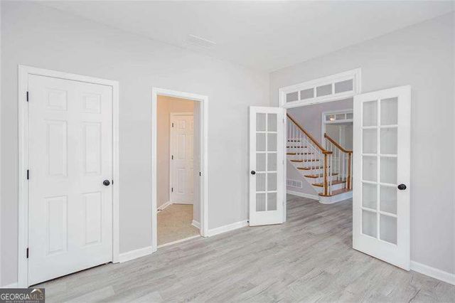 20 Brightwater Cove, Dallas, GA 30157