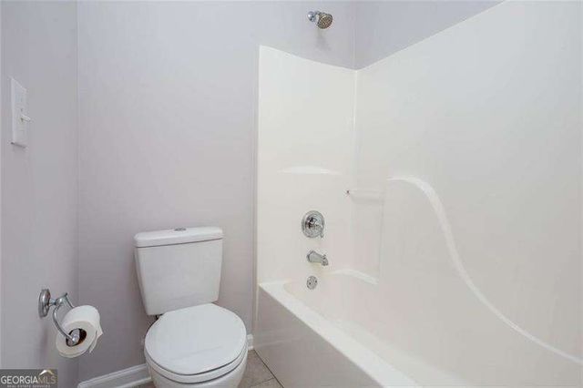 20 Brightwater Cove, Dallas, GA 30157