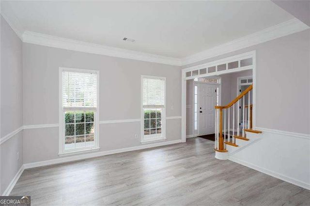 20 Brightwater Cove, Dallas, GA 30157