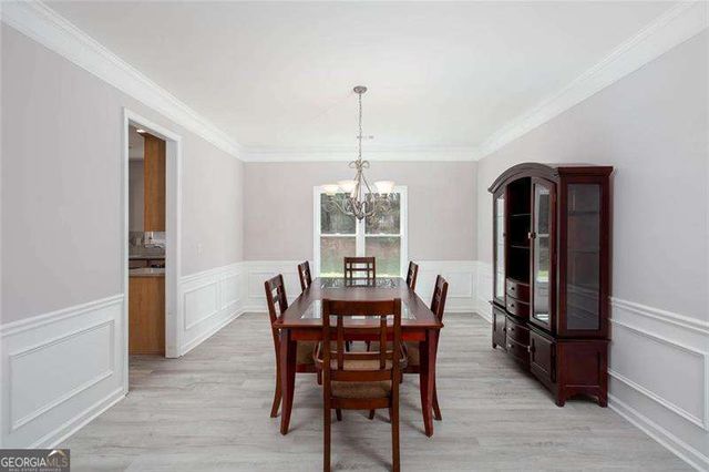 20 Brightwater Cove, Dallas, GA 30157
