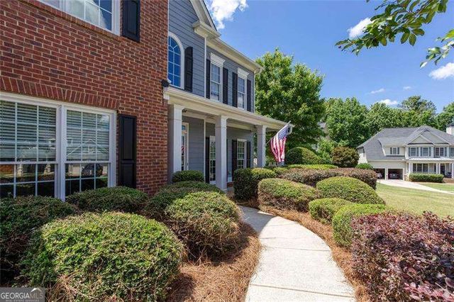 20 Brightwater Cove, Dallas, GA 30157