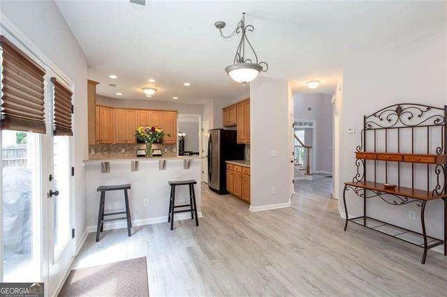 20 Brightwater Cove, Dallas, GA 30157