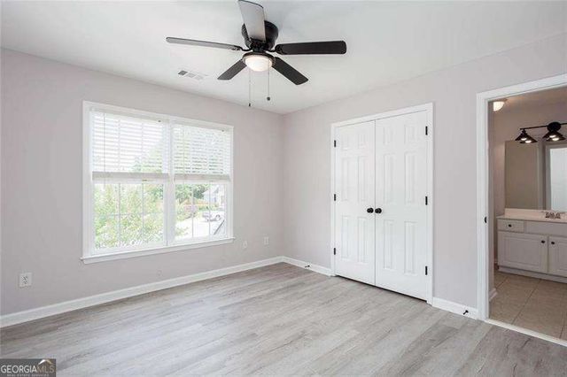 20 Brightwater Cove, Dallas, GA 30157