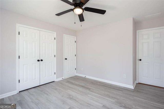 20 Brightwater Cove, Dallas, GA 30157