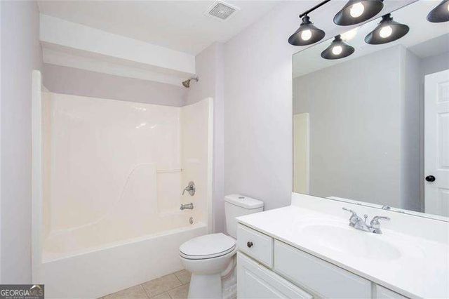 20 Brightwater Cove, Dallas, GA 30157