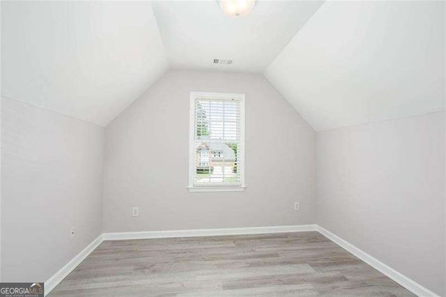 20 Brightwater Cove, Dallas, GA 30157