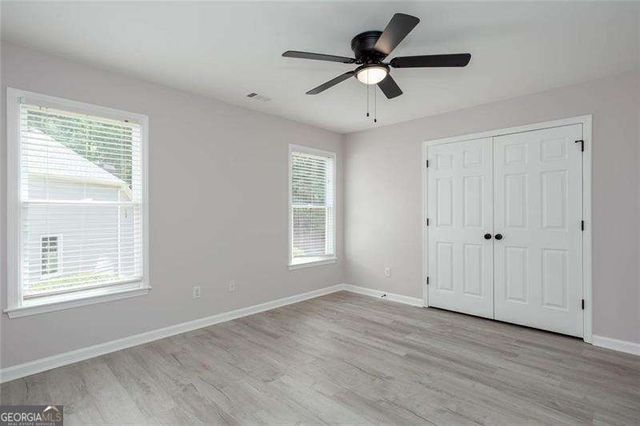 20 Brightwater Cove, Dallas, GA 30157