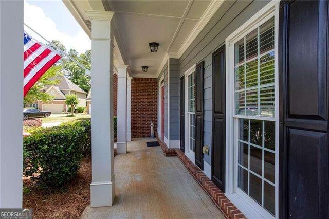 20 Brightwater Cove, Dallas, GA 30157