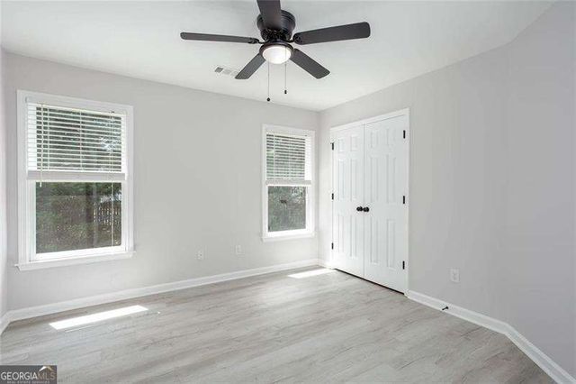 20 Brightwater Cove, Dallas, GA 30157