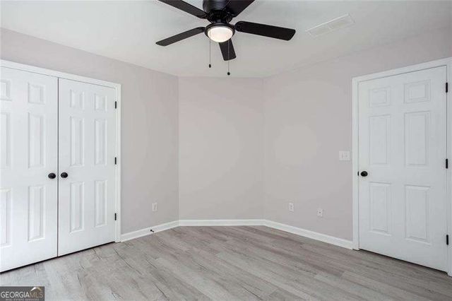 20 Brightwater Cove, Dallas, GA 30157