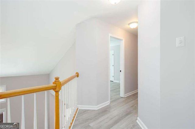 20 Brightwater Cove, Dallas, GA 30157