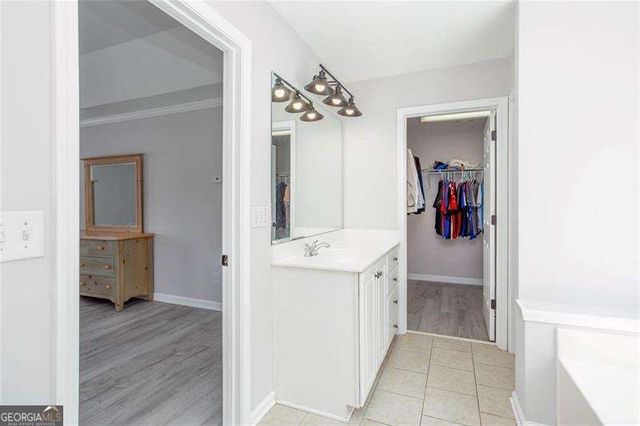 20 Brightwater Cove, Dallas, GA 30157