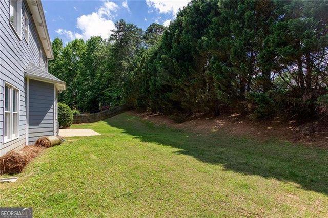 20 Brightwater Cove, Dallas, GA 30157