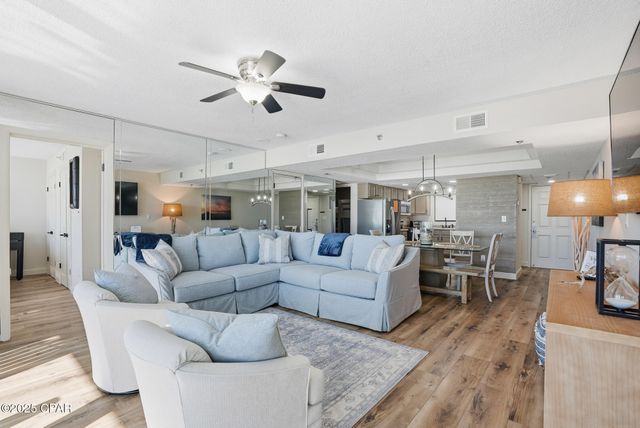 6201 Thomas Drive 207, Panama City, FL 32408