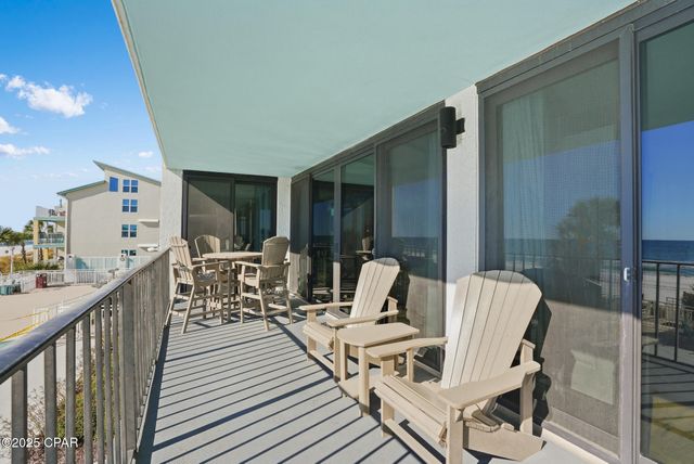 6201 Thomas Drive 207, Panama City, FL 32408