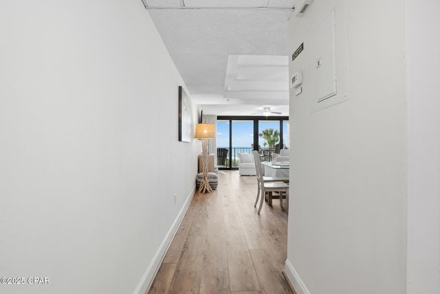 6201 Thomas Drive 207, Panama City, FL 32408