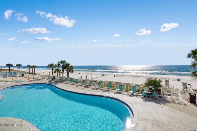 6201 Thomas Drive 207, Panama City, FL 32408