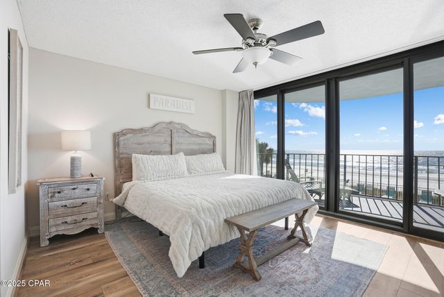 6201 Thomas Drive 207, Panama City, FL 32408