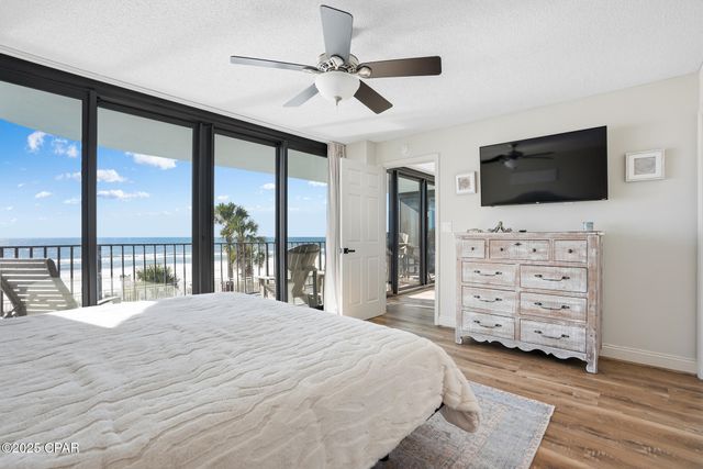 6201 Thomas Drive 207, Panama City, FL 32408