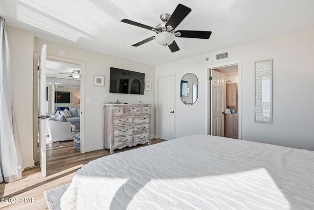 6201 Thomas Drive 207, Panama City, FL 32408