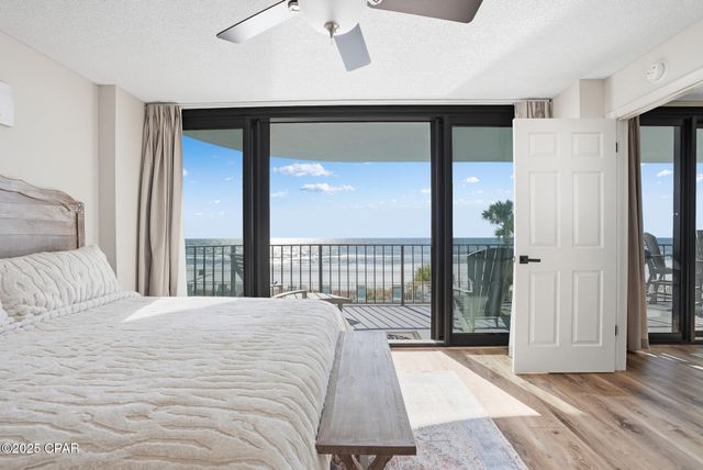 6201 Thomas Drive 207, Panama City, FL 32408