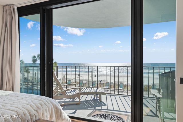 6201 Thomas Drive 207, Panama City, FL 32408