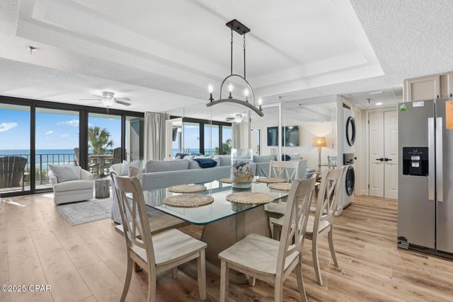 6201 Thomas Drive 207, Panama City, FL 32408