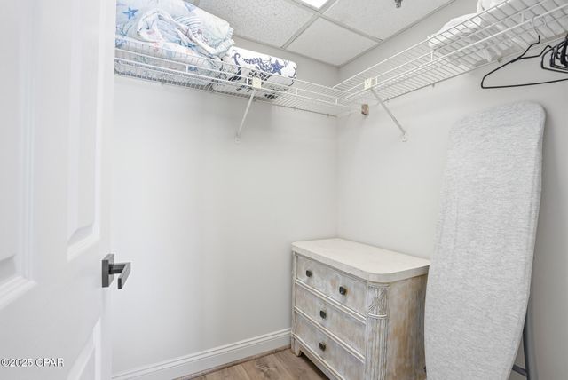 6201 Thomas Drive 207, Panama City, FL 32408