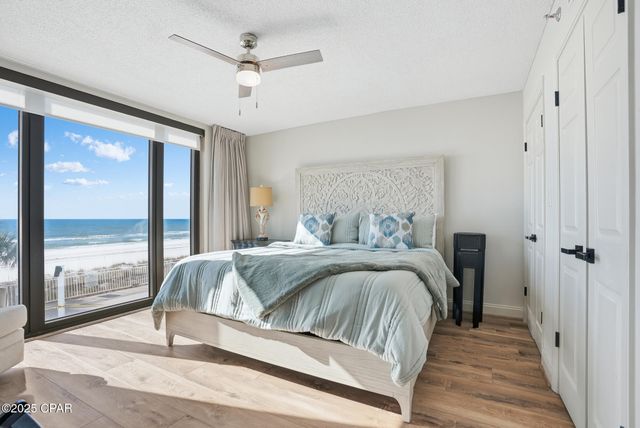 6201 Thomas Drive 207, Panama City, FL 32408