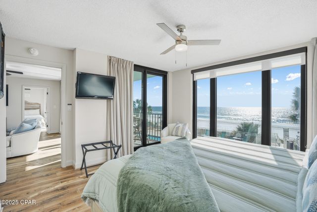 6201 Thomas Drive 207, Panama City, FL 32408