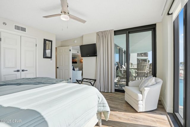 6201 Thomas Drive 207, Panama City, FL 32408