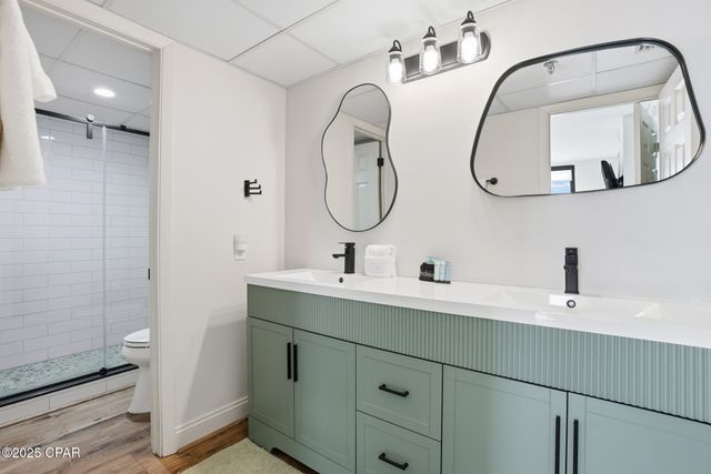 6201 Thomas Drive 207, Panama City, FL 32408