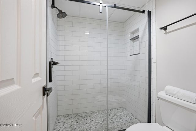 6201 Thomas Drive 207, Panama City, FL 32408