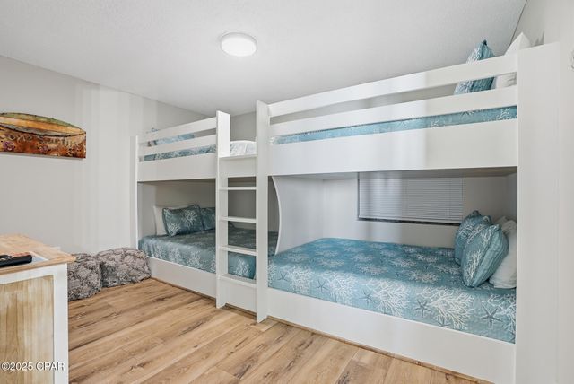 6201 Thomas Drive 207, Panama City, FL 32408