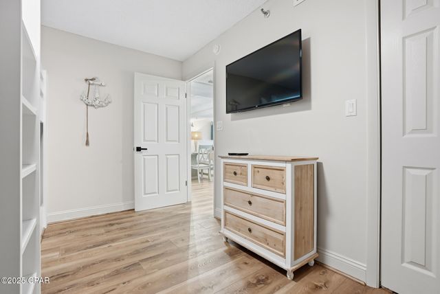 6201 Thomas Drive 207, Panama City, FL 32408