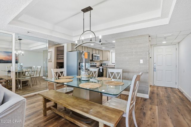 6201 Thomas Drive 207, Panama City, FL 32408